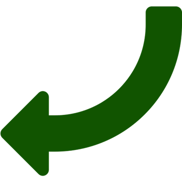 Down arrow