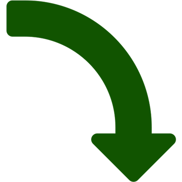 Up arrow