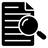 6600+ SUPPORTED STUDIES