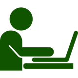 Entrepreneur Focused Formulas
